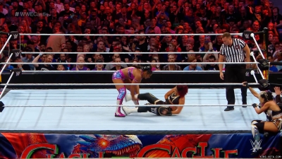 dakotappv20220903_00_17_02_15_Still1151.jpg