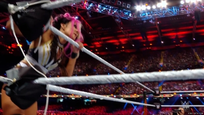 dakotappv20220903_00_17_08_00_Still1154.jpg