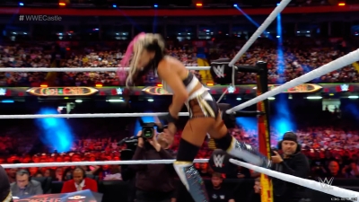 dakotappv20220903_00_17_10_00_Still1158.jpg