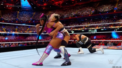 dakotappv20220903_00_17_12_00_Still1162.jpg