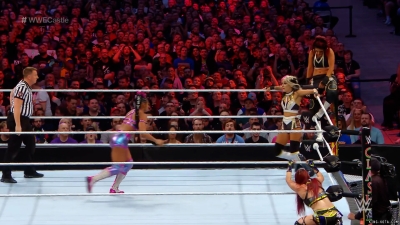 dakotappv20220903_00_17_30_15_Still1174.jpg