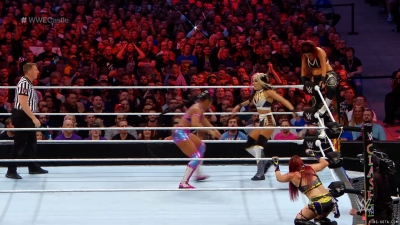 dakotappv20220903_00_17_31_00_Still1175.jpg