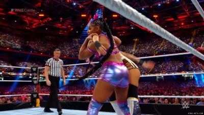 dakotappv20220903_00_17_33_00_Still1179.jpg