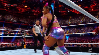 dakotappv20220903_00_17_33_15_Still1180.jpg