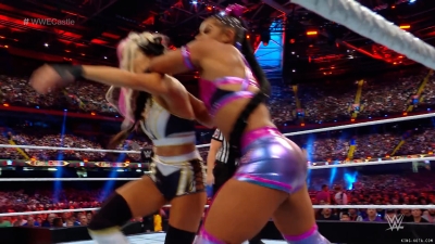 dakotappv20220903_00_17_34_00_Still1181.jpg
