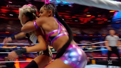 dakotappv20220903_00_17_34_15_Still1182.jpg
