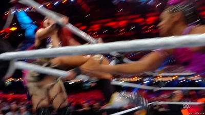 dakotappv20220903_00_17_35_00_Still1183.jpg