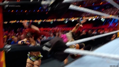 dakotappv20220903_00_17_35_15_Still1184.jpg