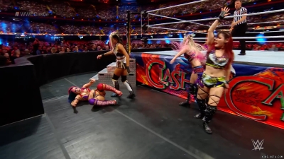 Click to view full size image
==============
dakotappv20220903_00_18_19_15_Still1185.jpg dakotappv20220903_00_18_19_15_Still1185.jpg