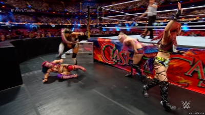 dakotappv20220903_00_18_20_00_Still1186.jpg