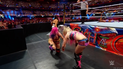 dakotappv20220903_00_18_22_00_Still1190.jpg