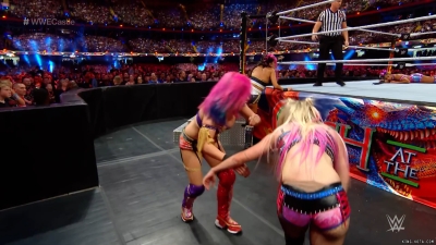 dakotappv20220903_00_18_23_00_Still1192.jpg