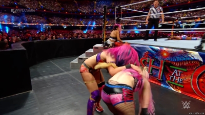 dakotappv20220903_00_18_23_15_Still1193.jpg