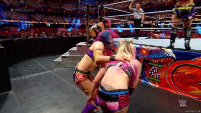 dakotappv20220903_00_18_24_00_Still1194.jpg