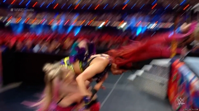 dakotappv20220903_00_18_28_00_Still1200.jpg
