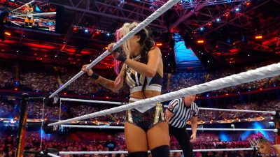dakotappv20220903_00_18_30_15_Still1203.jpg