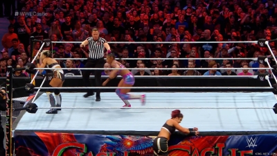 dakotappv20220903_00_18_31_15_Still1205.jpg