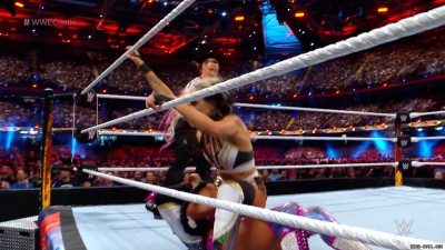 dakotappv20220903_00_18_32_15_Still1207.jpg