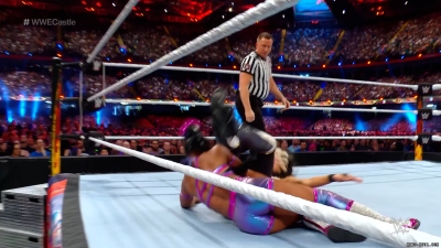 dakotappv20220903_00_18_33_00_Still1208.jpg