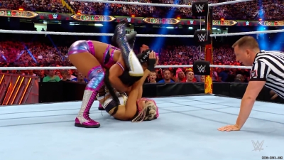 Click to view full size image
==============
dakotappv20220903_00_18_34_15_Still1211.jpg dakotappv20220903_00_18_34_15_Still1211.jpg