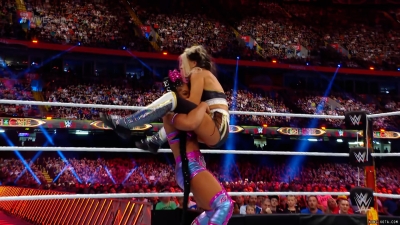 dakotappv20220903_00_18_37_00_Still1216.jpg