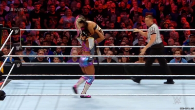dakotappv20220903_00_18_38_15_Still1219.jpg