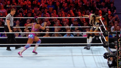 dakotappv20220903_00_18_42_00_Still1226.jpg