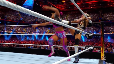 dakotappv20220903_00_18_43_00_Still1228.jpg