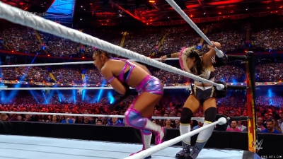 dakotappv20220903_00_18_43_15_Still1229.jpg