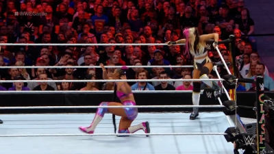 dakotappv20220903_00_18_44_15_Still1231.jpg