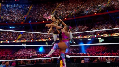 dakotappv20220903_00_18_46_15_Still1235.jpg