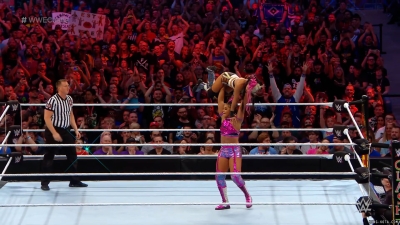 dakotappv20220903_00_18_59_15_Still1261.jpg