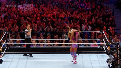 dakotappv20220903_00_19_00_15_Still1263.jpg