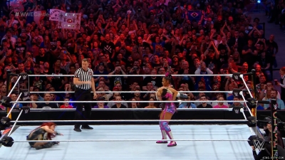dakotappv20220903_00_19_01_15_Still1265.jpg