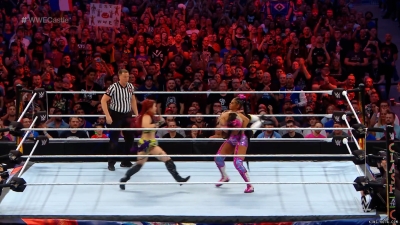 dakotappv20220903_00_19_02_15_Still1267.jpg