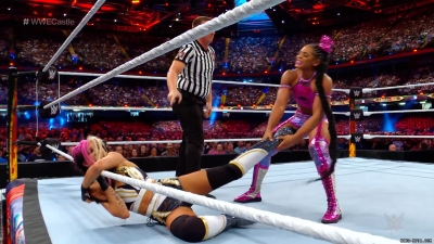 Click to view full size image
==============
dakotappv20220903_00_19_15_00_Still1287.jpg dakotappv20220903_00_19_15_00_Still1287.jpg