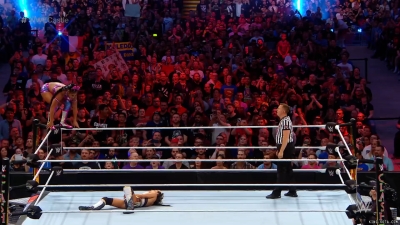 dakotappv20220903_00_19_42_00_Still1323.jpg