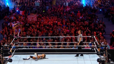 dakotappv20220903_00_19_42_15_Still1324.jpg