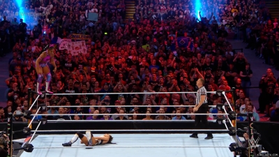 dakotappv20220903_00_19_43_15_Still1326.jpg