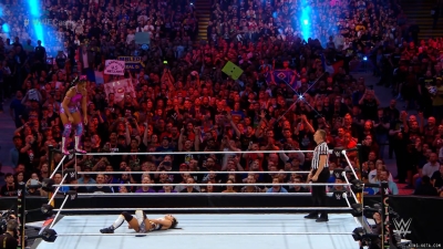 Click to view full size image
==============
dakotappv20220903_00_19_44_15_Still1328.jpg dakotappv20220903_00_19_44_15_Still1328.jpg