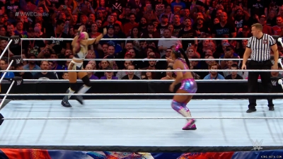 dakotappv20220903_00_19_48_15_Still1336.jpg