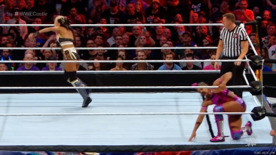 dakotappv20220903_00_19_52_00_Still1343.jpg