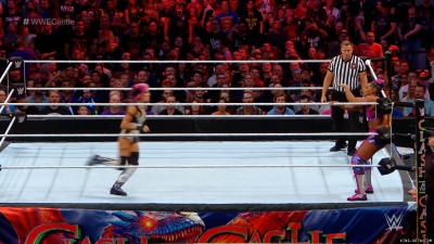 Click to view full size image
==============
dakotappv20220903_00_19_58_00_Still1354.jpg dakotappv20220903_00_19_58_00_Still1354.jpg