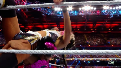 dakotappv20220903_00_20_02_00_Still1362.jpg