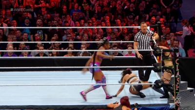 dakotappv20220903_00_20_06_15_Still1371.jpg