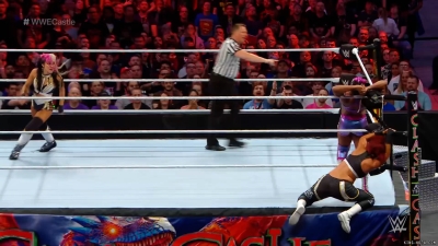 dakotappv20220903_00_20_11_15_Still1377.jpg