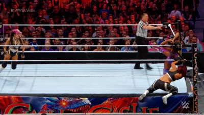 dakotappv20220903_00_20_12_00_Still1378.jpg