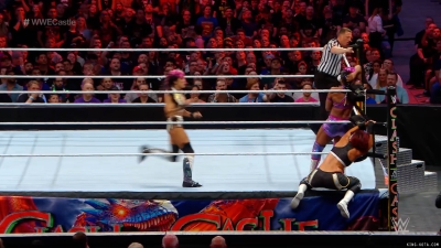 dakotappv20220903_00_20_13_00_Still1380.jpg