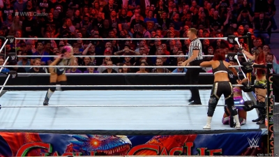 dakotappv20220903_00_20_18_00_Still1390.jpg