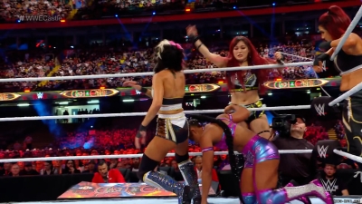 dakotappv20220903_00_20_19_15_Still1393.jpg